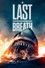 The Last Breath