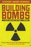 Building Bombs