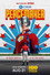 Peacemaker: Season 2