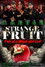 Strange Fruit: Tale Of A Black Girl Lost