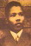 Mandela
