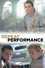 Repeat Performance