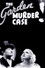 The Garden Murder Case
