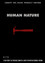 Human Nature