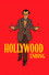 Hollywood Ending