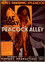 Peacock Alley