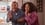 black-ish 2. Sezon 10. Bölüm izle