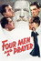 Four Men and a Prayer