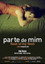 Parte de Mim