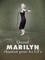 Quand Marilyn chantait pour les GI’s