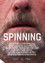 Spinning