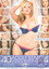 Top 40 Adult Stars Collection 4