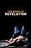 The Book of Revelation