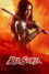 Red Sonja