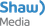 Shaw Media