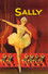 Sally