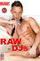 Raw DJs