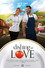 Dishing Up Love
