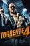 Torrente 4: Lethal crisis