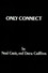 Only Connect