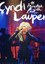 Cyndi Lauper: To Memphis With Love
