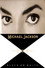 Michael Jackson's Black or White