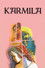 Karmila
