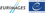 Eurimages
