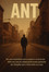 Ant
