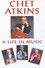 Chet Atkins: A Life in Music