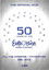 Congratulations 50 Years Of The Eurovision Song Contest (All The Winners + Favourites 1981 2005)