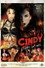 Cindy: Queen of Hell