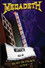 Megadeth - Rust in Peace Live