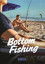 Bottom Fishing