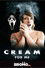 Cream For Me