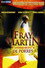 Fray Martin de Porres