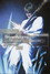 Bryan Adams - Live at Slane Castle Ireland 2000
