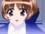 Mahou Shoujo Lyrical Nanoha 1. Sezon 11. Bölüm (Anime) izle
