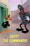 Daffy - The Commando