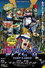 舞台「レンタヒーロー」