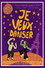 Je Veux Danser
