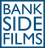 Bankside Films