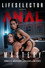 Anal Mastery