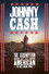 Johnny Cash: The Redemption of an American Icon