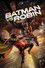 Batman vs. Robin
