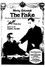 The Fake