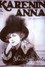 Anna Karenina