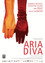 Aria Diva