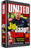 Manchester United on Video - 1999-00 - Vol 1 - Aug to Sep