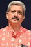 Yogesh Soman